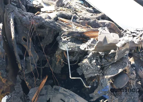 2017 Dodge Charger R/T Rwd from USA, damaged, VIN 2C3CDXCT1HH579253